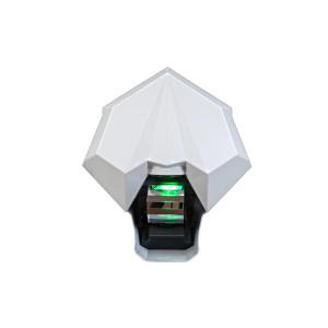 EUROLITE LED CAT-80 stråleeffekt ws