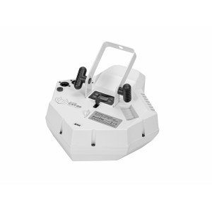 EUROLITE LED CAT-80 stråleeffekt ws