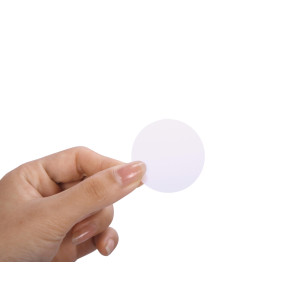 EUROLITE LED KLS-60 WW Kompakt lyssæt