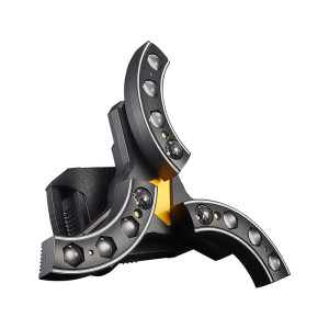 MTLite 4in1 Infinite Curve...