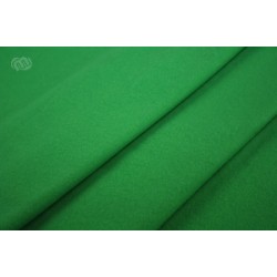 Scene molton stof 300g Greenbox over 30m