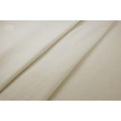 Dekomolton 160g Natur hvid