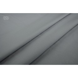 Dekomolton 160g Grå