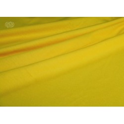 Dekomolton 160g Sol Gul