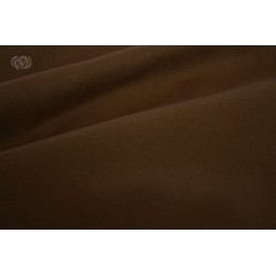 Dekomolton 160g Brun