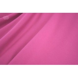 Dekomolton 160g Hindbær Pink