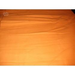 Dekomolton 160g Orange