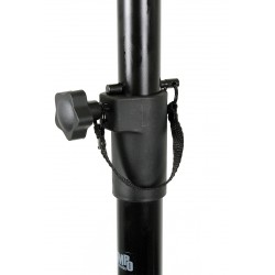 TEMPO SPS300 BK