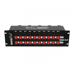 Eurolite Board 10 ST