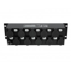 Eurolite Board 10 ST