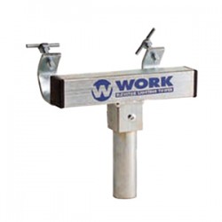 WORK AW 355