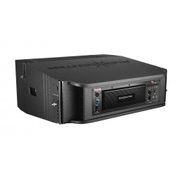 Audiocenter K-LA210-DSP