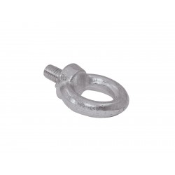 Eyebolt 8mm