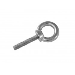 Eye Bolt 8mm / 40mm
