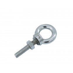 Eye Bolt 10mm / 50mm