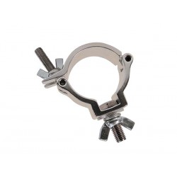 Halfcoupler 48-51mm