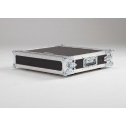 2HE Double Door SmartLine