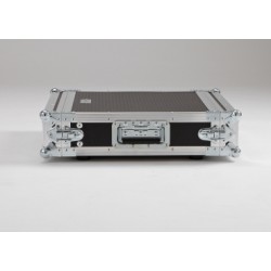 2HE Double Door SmartLine