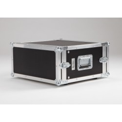 5HE Double Door SmartLine