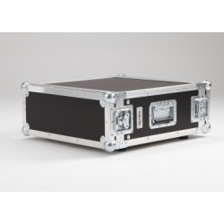 4HE Double Door RoadLine