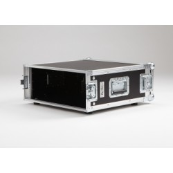 4HE Double Door RoadLine