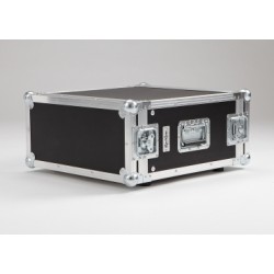 5HE Double Door RoadLine