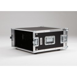 5HE Double Door RoadLine