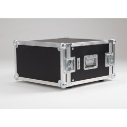 6HE Double Door RoadLine