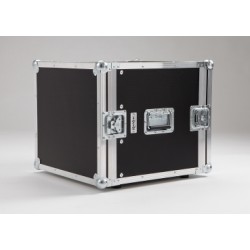 10HE Double Door RoadLine