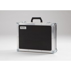 Microphone Case 7 SmartLine