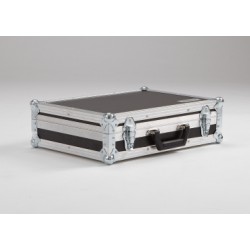 Microphone Case 7 SmartLine