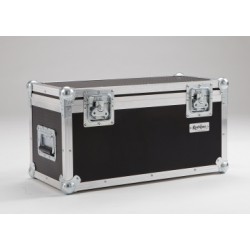 Kabel Case 6033 RoadLine