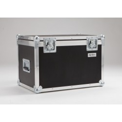 Kabel Case 6044 RoadLine