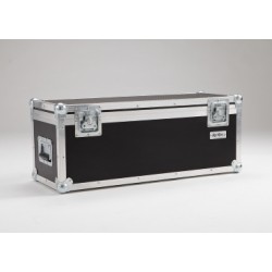 Kabel Case 8033 RoadLine