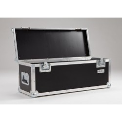 Kabel Case 8033 RoadLine