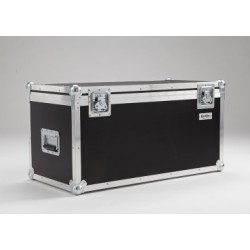 Kabel Case 8044 RoadLine