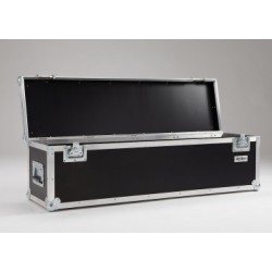 Stativ Case 1133 RoadLine