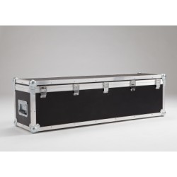 Stativ Case 1133 RoadLine