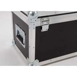 Stativ Case 1133 RoadLine