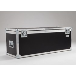 Stativ Case 1144 RoadLine