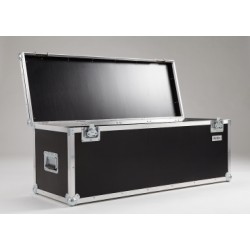 Stativ Case 1144 RoadLine