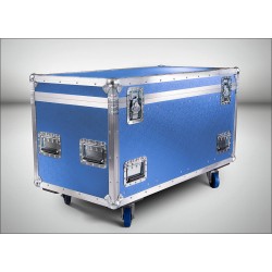 FCP TRANSflex TFN−0600II