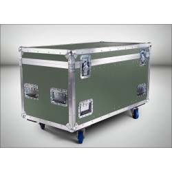 Amptown FCP TRANSflex 1200x580x600mm