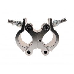LITECRAFT Swivel Coupler 500kg