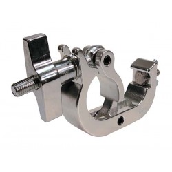 LITECRAFT Quick Coupler 250kg