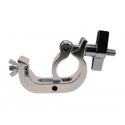 LITECRAFT Quick Coupler 250kg