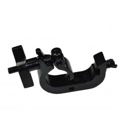 LITECRAFT Quick Coupler 250kg sort