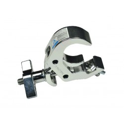 LITECRAFT Quick Trigger 250 kg