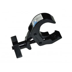 LITECRAFT Quick Trigger 250 kg sort