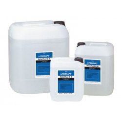LITECRAFT Standard Fluid B III 30 liter